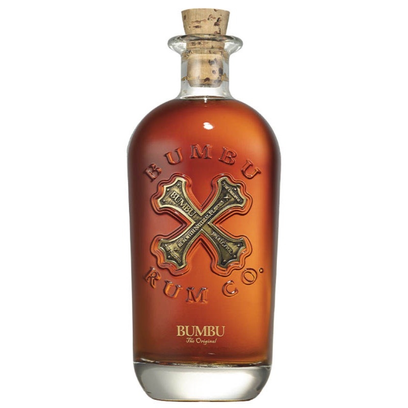 An Introduction to Bumbu Rum: What Makes It Unique